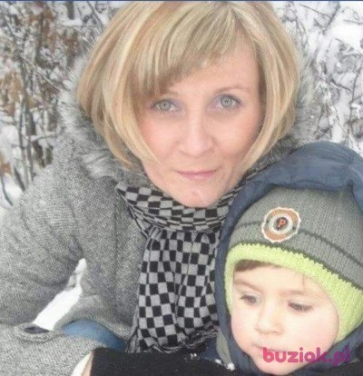 Majka, Kobieta, 51, Katowice, Polska, Zdjęcie: 1