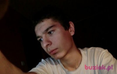 pawel, Male, 41, Radom, Polska: 1