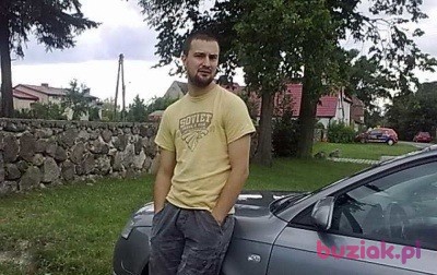 piotr, Mężczyzna, 40, Zielona Góra, Polska, Zdjęcie: 4
