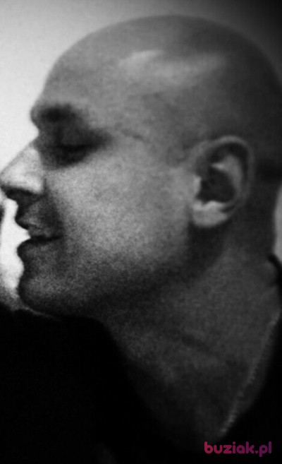Tomek, Male, 40, Westminster, Wielka Brytania: 1