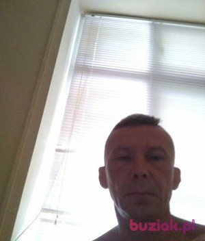 Pawel, Mężczyzna, 49, Szwecja: 1