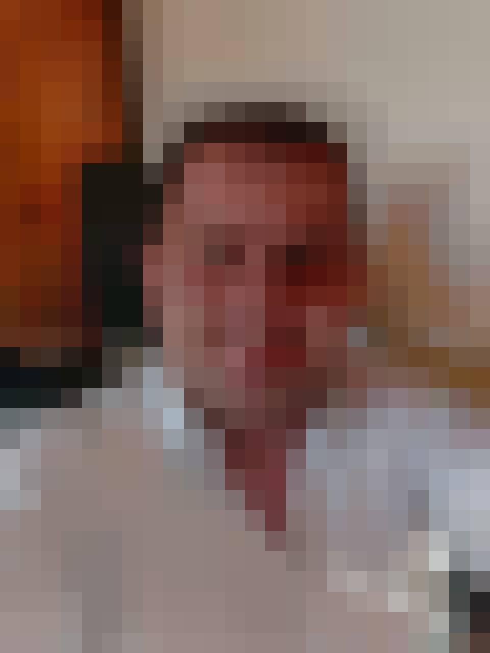 Wojtek, Male, 37, Grójec, Polska, Photo: 3