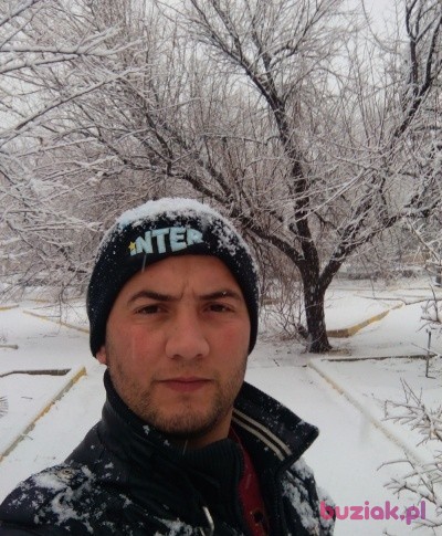 aissa-alg, Mężczyzna, 37, Francja, Zdjęcie: 3
