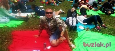 drum80, Male, 45, Wielka Brytania: 1