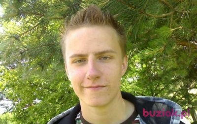 Patryk, Mężczyzna, 31, Opole, Polska, Zdjęcie: 1