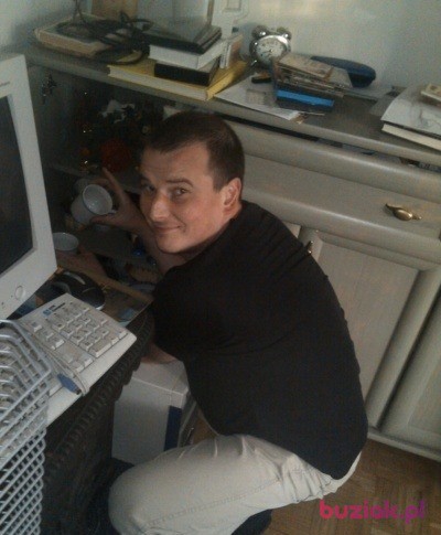 Mirosław, Mężczyzna, 50, Bielsko-Biała, Polska, Zdjęcie: 9