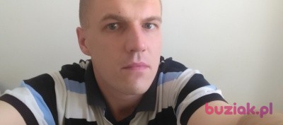 Karol, Mężczyzna, 37, Białystok, Polska, Zdjęcie: 1