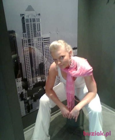 Agnieszka, Female, 40, Koszalin, Polska, Photo: 2