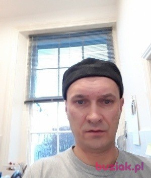 Krzysztof, Mężczyzna, 50, Westminster, Wielka Brytania, Zdjęcie: 2