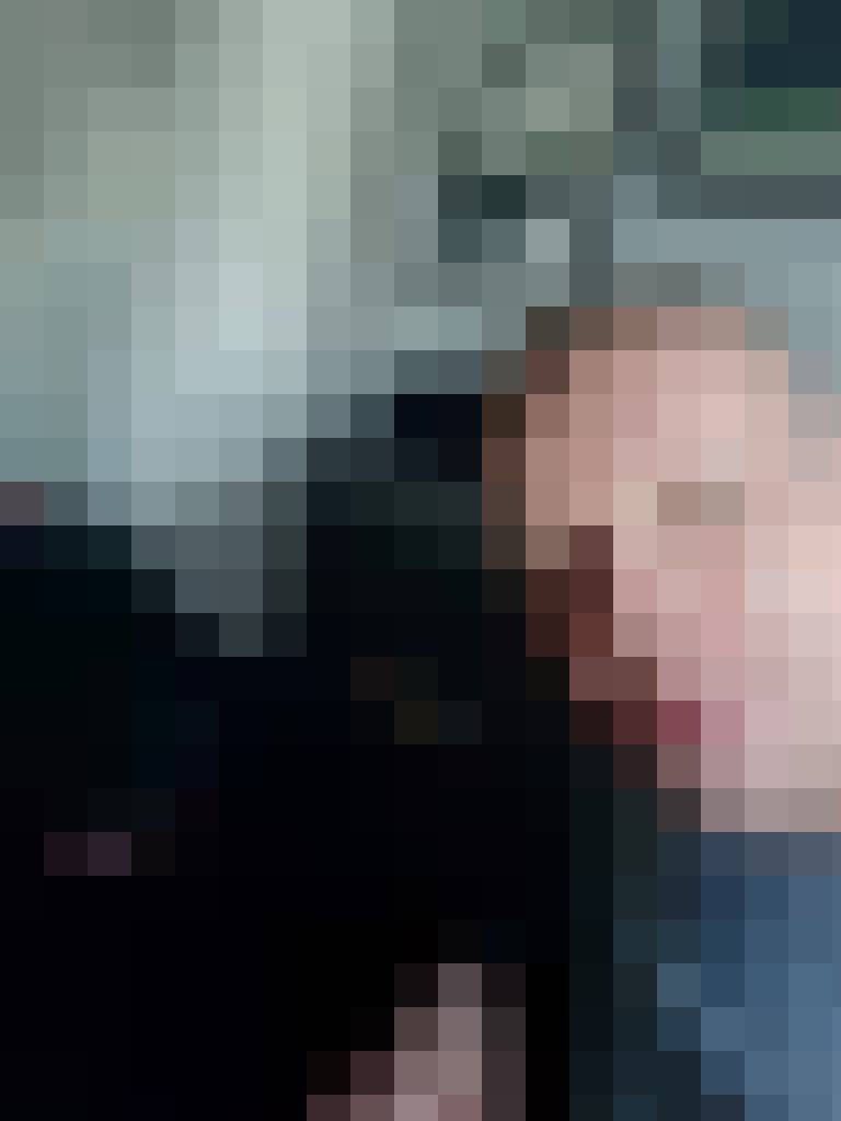 Łukasz, Male, 40, Trzebinia, Polska, Photo: 9
