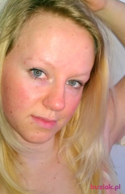 agi91, Female, 34, Wielka Brytania: 1