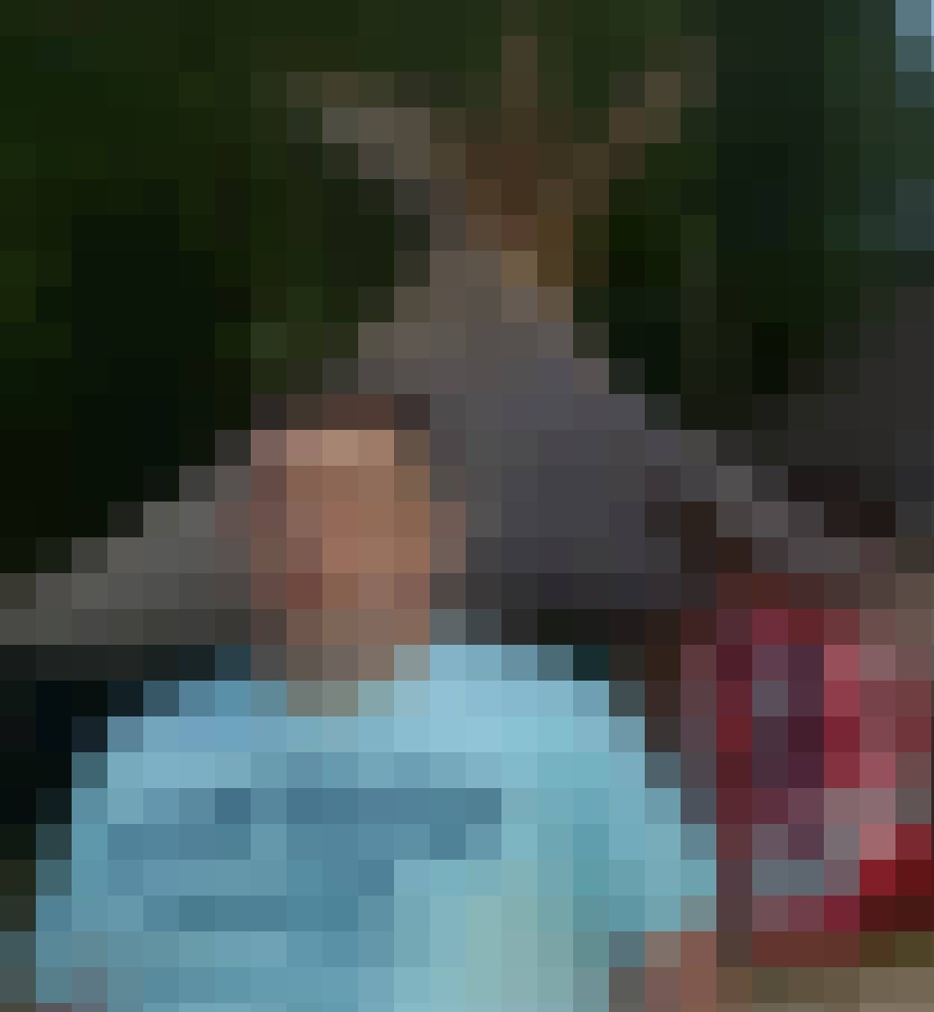 Paweł, Mężczyzna, 48, Bytom, Polska, Zdjęcie: 8
