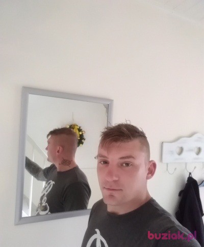 Dawid, Mężczyzna, 37, Arcen Limburg Province, Holandia, Zdjęcie: 2