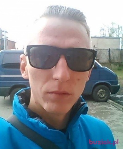 Damian, Mężczyzna, 33, Jaworzno, Polska, Zdjęcie: 1