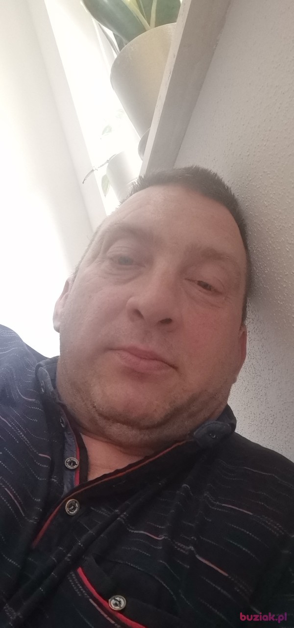 Darek, Mężczyzna, 53, Wrocław, Polska: 1