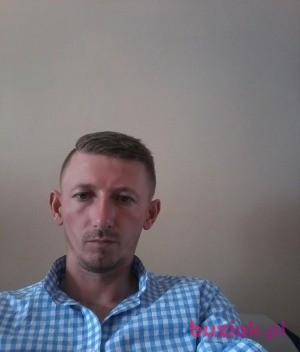 Andrzej, Male, 42, Legnica, Polska, Photo: 6