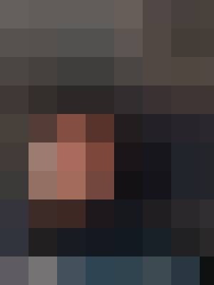 Dominik, Mężczyzna, 43, Polska, Zdjęcie: 2