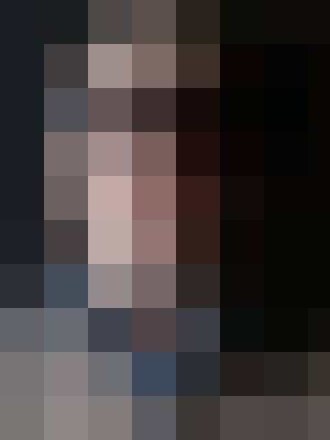 Dżordż, Mężczyzna, 43, Poznań, Polska, Zdjęcie: 3