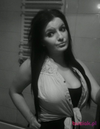 Natalia, Kobieta, 31, Toruń, Polska, Zdjęcie: 5