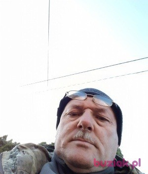 Andrzej , Mężczyzna, 66, Warszawa, Polska, Zdjęcie: 3