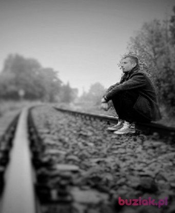 ivan-mans, Male, 36, Tczew, Polska, Photo: 1