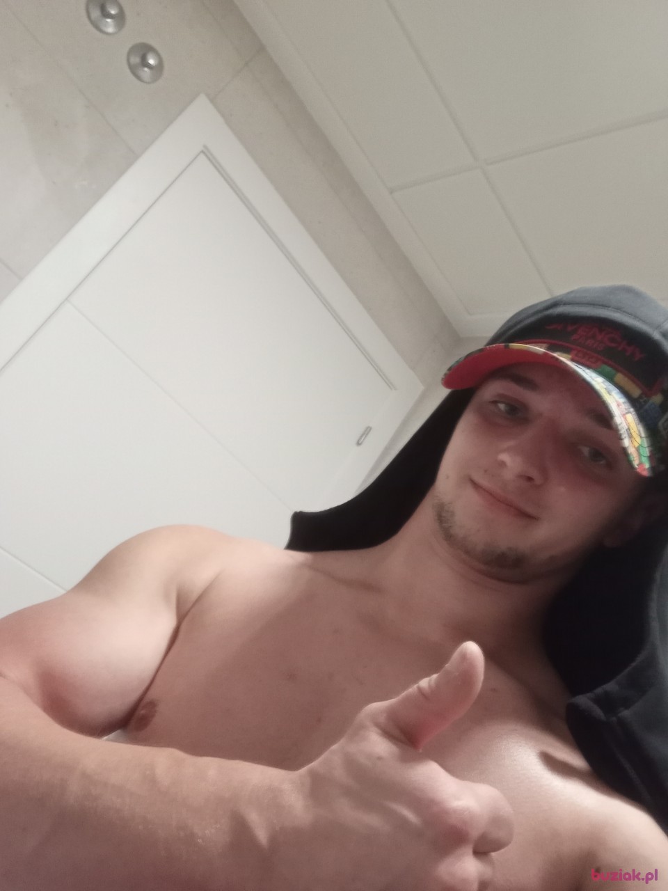 Adam, Mężczyzna, 28, Pilar de la Horadada, Hiszpania, Zdjęcie: 2