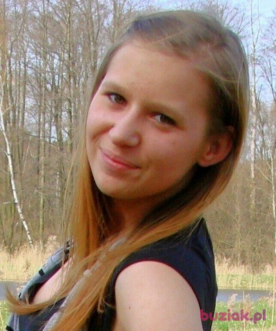 Daria, Female, 25, Łask, Polska, Photo: 4