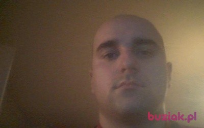 Kamil, Male, 34, Opole, Polska: 1
