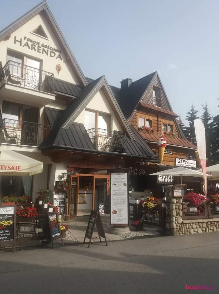 rafal, Mężczyzna, 45, Kraków, Polska, Zdjęcie: 6