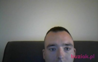 Piotr, Mężczyzna, 39, Radomsko, Polska, Zdjęcie: 2