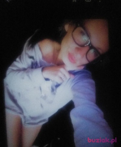 Agata, Female, 38, Wielka Brytania, Photo: 1