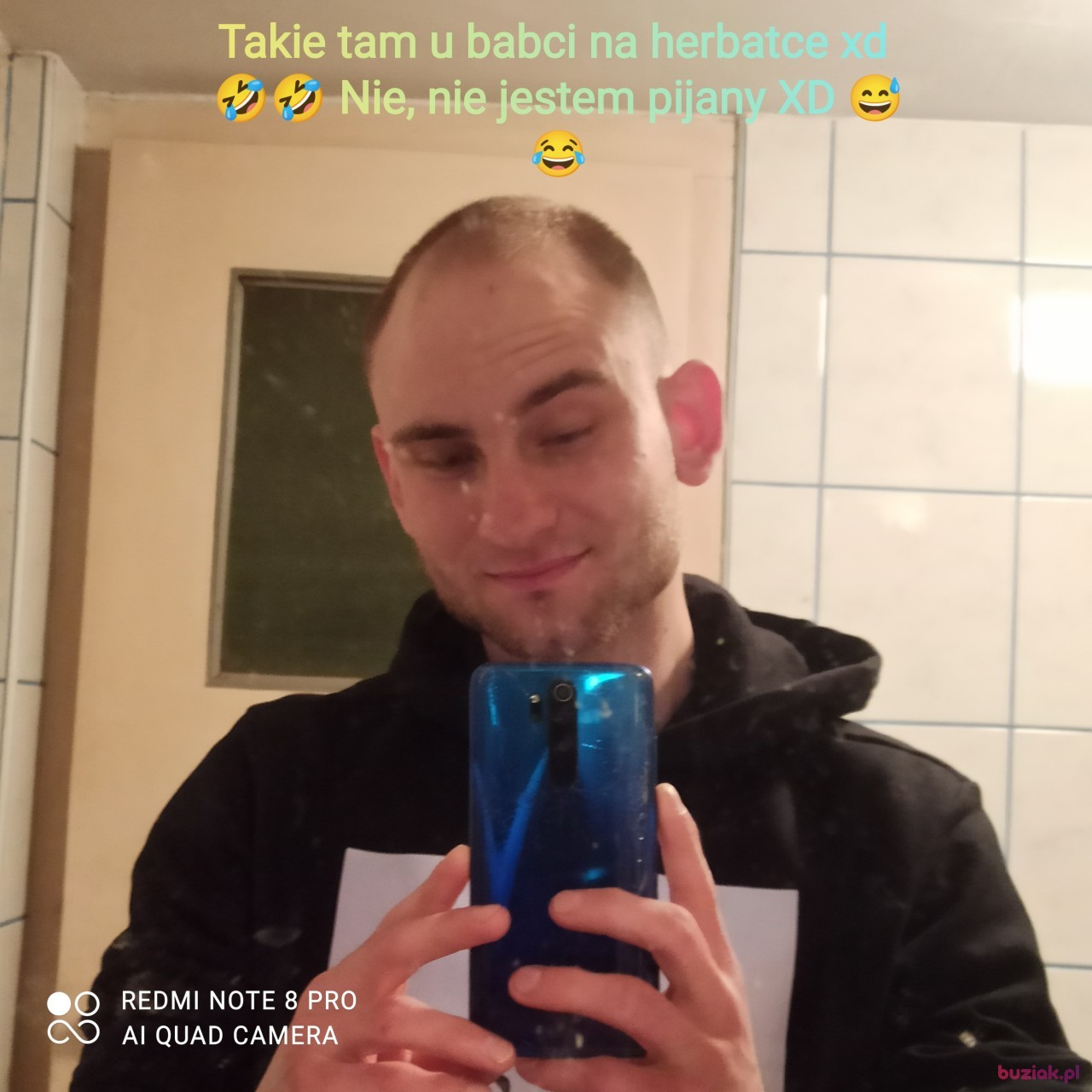 Andrzej, Mężczyzna, 26, Sokołów Podlaski, Polska, Zdjęcie: 5