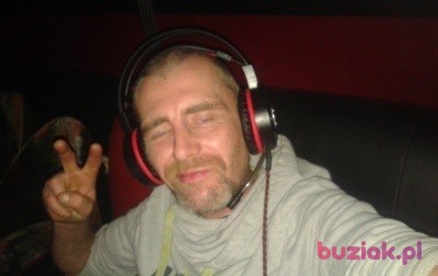Grześ, Mężczyzna, 48, Lubliniec, Polska, Zdjęcie: 4