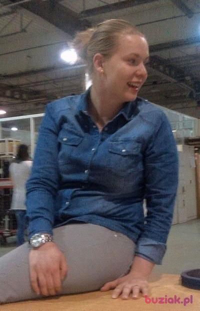 Weronika, Kobieta, 31, Gdańsk, Polska, Zdjęcie: 4