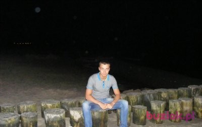 Artur993, Male, 31, Łódź, Polska: 1