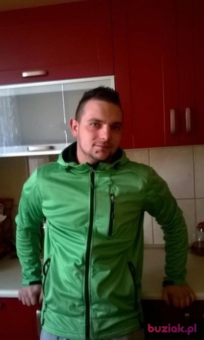 Mateusz, Mężczyzna, 33, Katowice, Polska, Zdjęcie: 3