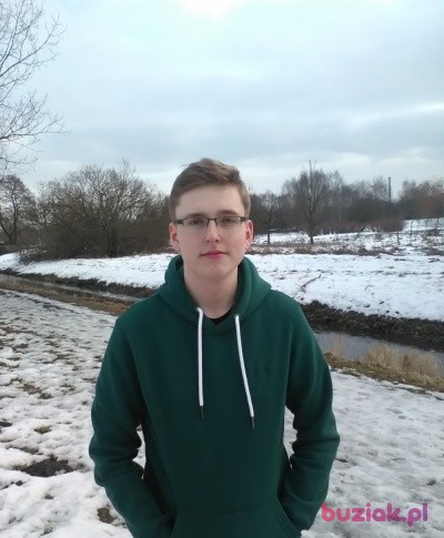 Jakub, Male, 29, Bełchatów, Polska: 1