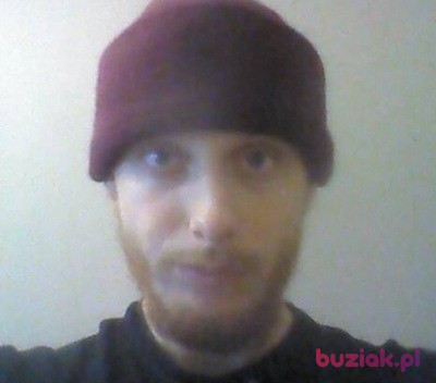 Kamil, Mężczyzna, 31, Płock, Polska, Zdjęcie: 2