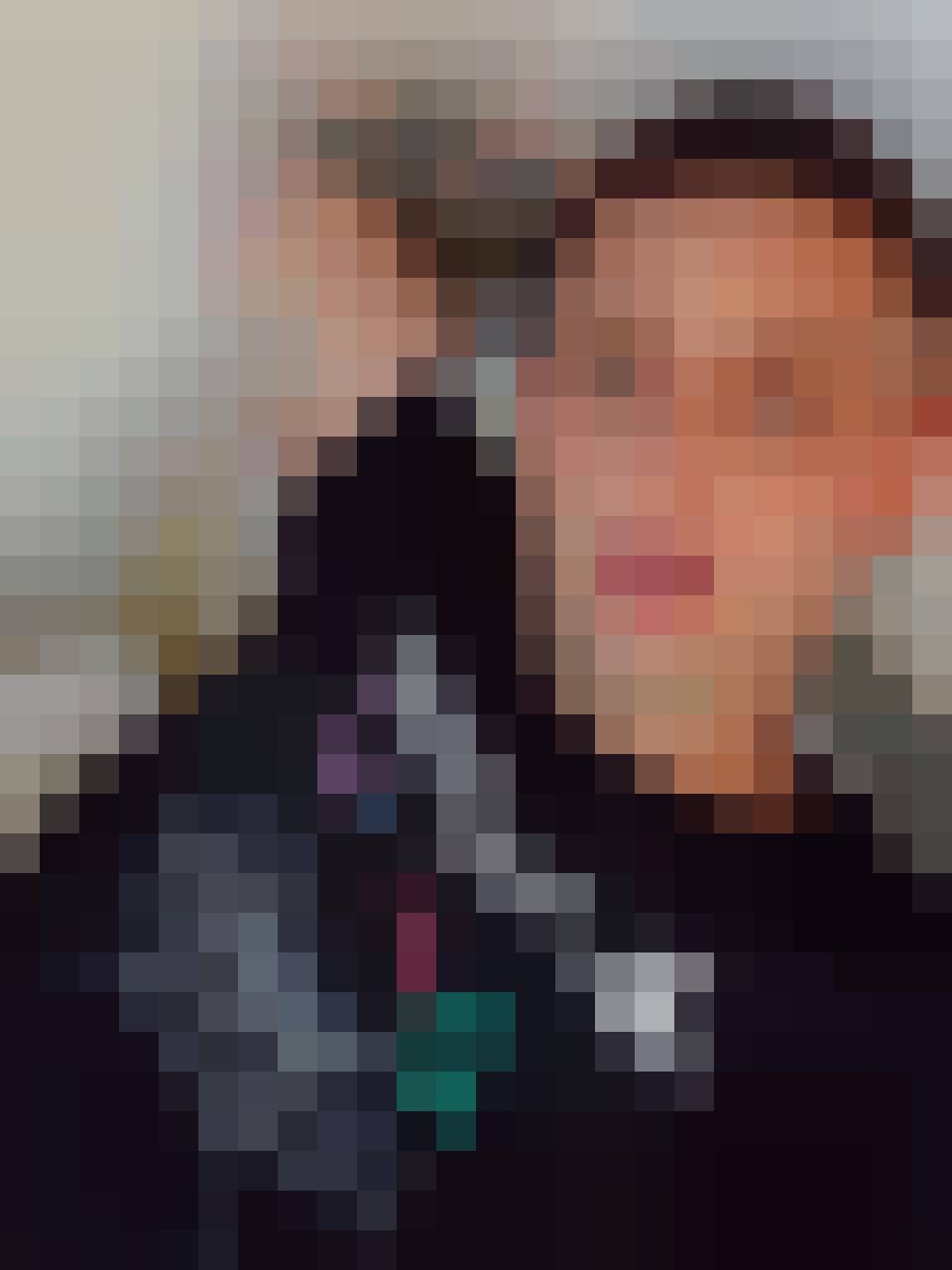 Ari, Mężczyzna, 26, Haga, Holandia: 1