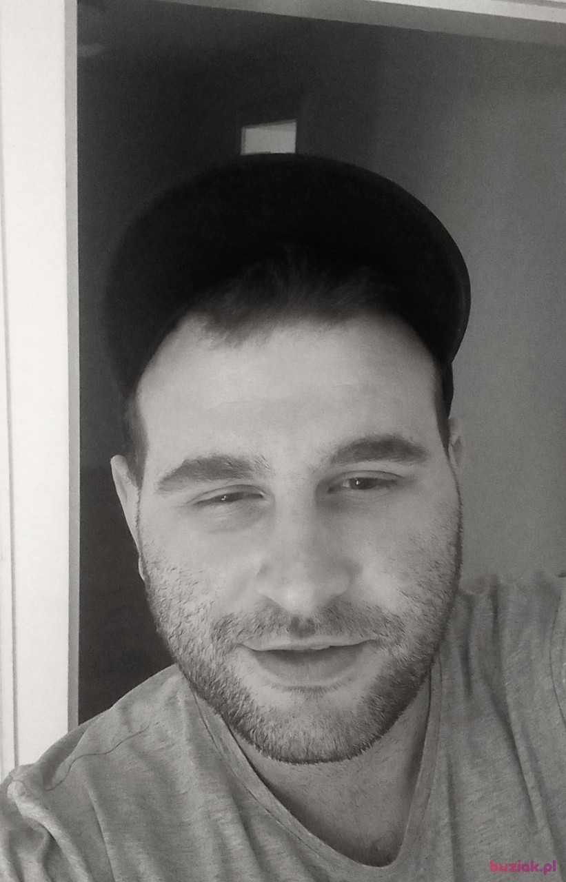 Mateusz, Mężczyzna, 30, Wuppertal, Niemcy, Zdjęcie: 2