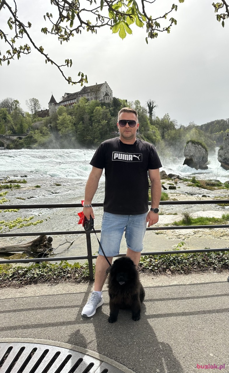 Mariusz, Mężczyzna, 44, Brzozów, Polska, Zdjęcie: 3