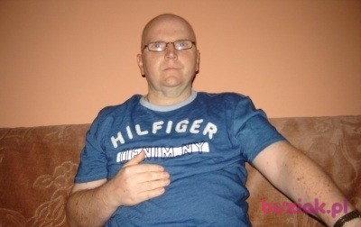 Adam, Male, 49, Bielawa, Polska, Photo: 3