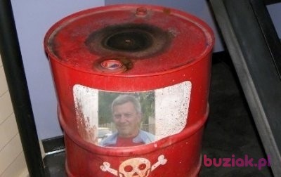 Wiesiek, Male, 67, Bydgoszcz, Polska, Photo: 3