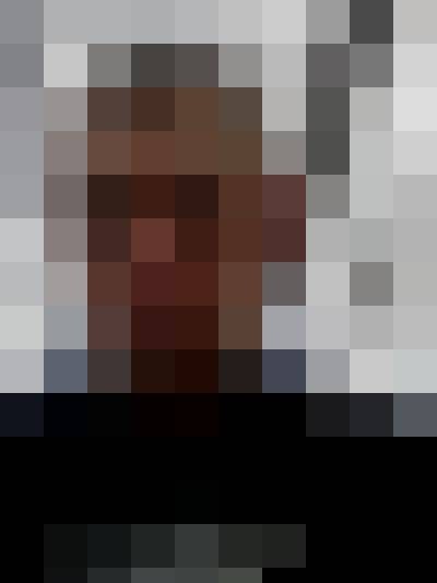 Grzegorz, Male, 44, Będzin, Polska, Photo: 5