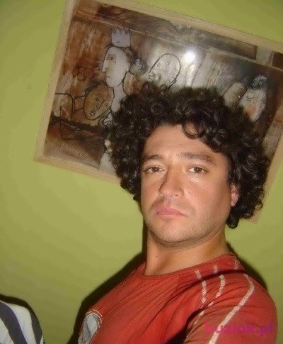 slumber, Male, 42, Sopot, Polska: 1