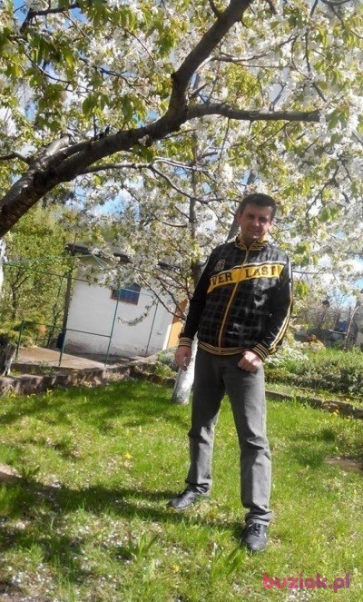 Krzysztof , Mężczyzna, 50, Düsseldorf, Niemcy, Zdjęcie: 3