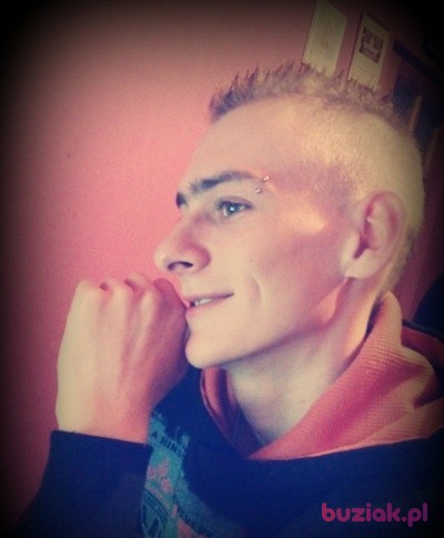 xdzsa, Male, 30, Legionowo, Polska: 1