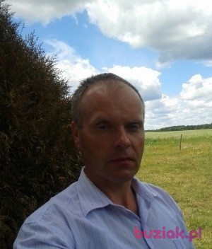 maciekpiwko, Male, 50, Kolno, Polska: 1