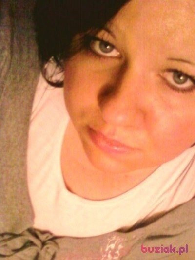 kasia, Kobieta, 42, Bielsko-Biała, Polska, Zdjęcie: 1