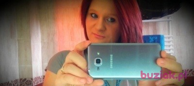 Sara, Kobieta, 33, Bydgoszcz, Polska, Zdjęcie: 3